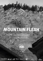 Image Mountain Flesh