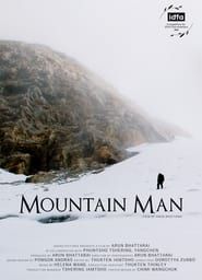 Image Mountain Man