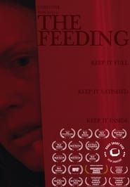 The Feeding series tv