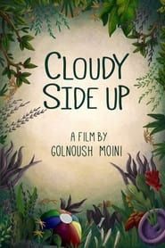 Cloudy Side Up series tv
