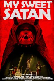 My Sweet Satan series tv