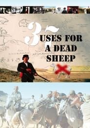 37 Uses for a Dead Sheep series tv