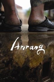 Arirang series tv