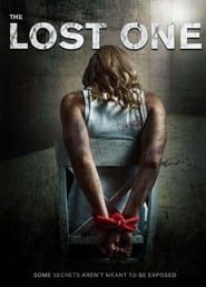 The Lost One series tv