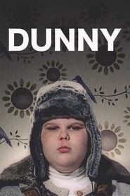 watch Dunny