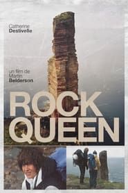 Rock Queen-hd
