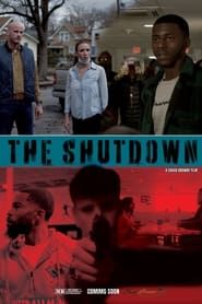 The Shutdown series tv