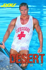 Desert Hart (1998)