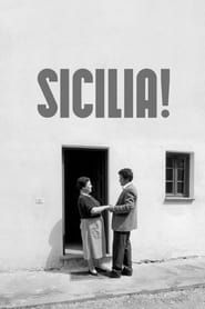 Sicily! series tv