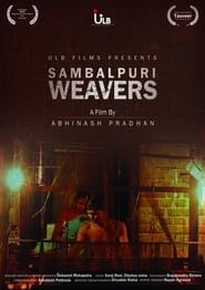 Image Sambalpuri Weavers