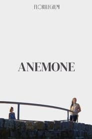 Anemone series tv