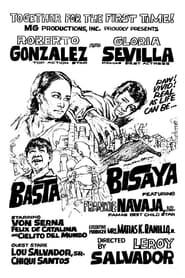 Basta Bisaya series tv