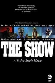 The Show 1997 streaming