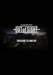 watch Out of Sight: Treasure Island DIY