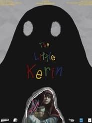 watch The Little Kerin