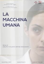 La Macchina Umana series tv