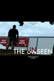 The Unseen series tv
