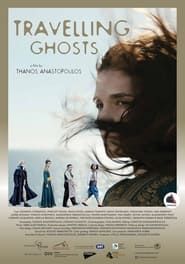 Travelling Ghosts series tv
