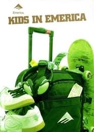 Kids In Emerica (2004)