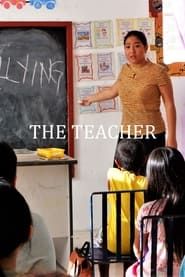 The Teacher series tv