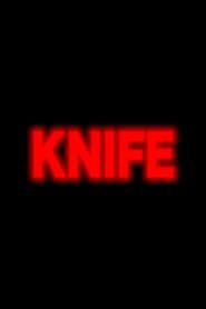 Knife series tv