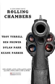 Rolling Chambers 2022 streaming