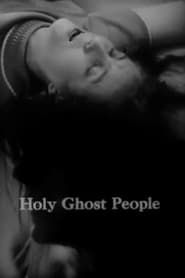 Holy Ghost People series tv