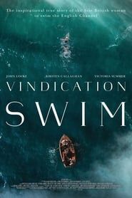 Image Vindication Swim