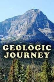Geologic Journey: African Rift series tv