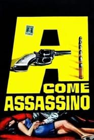 Image A... For Assassin 1966