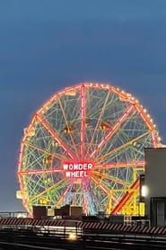 Wonder Wheel (2022)