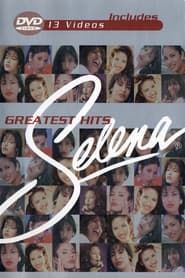 Selena: Greatest Hits (2019)