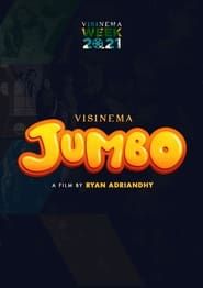 watch Jumbo