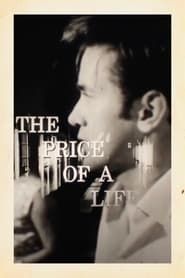 The Price of a Life series tv