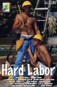 Hard Labor (1995)