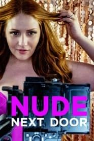 Nude Next Door series tv