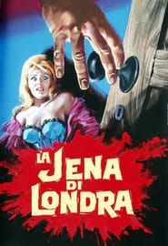 La jena di Londra (1964)