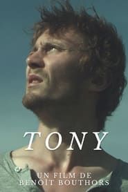 Tony (2014)