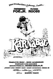 Karnabal 1973 streaming