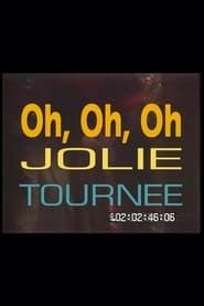 Oh, oh, oh, jolie tournée ! 1984 streaming