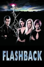 Flashback series tv