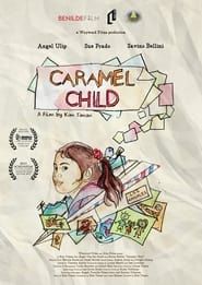 Caramel Child series tv