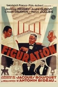 Figuration 1931 streaming
