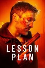 Lesson Plan series tv