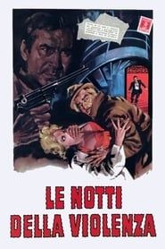 Night of Violence (1965)