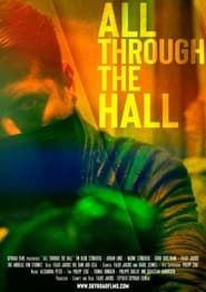 All Through the Hall series tv