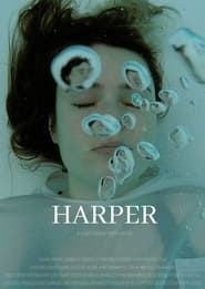 Harper series tv