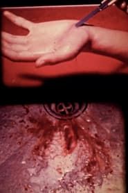 Image Bloody Films (Excerpts 1982-85) 1985