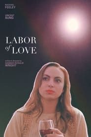 watch Labor of Love