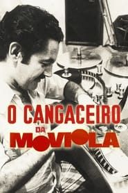 watch O Cangaceiro da Moviola